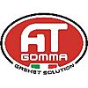 A.T. GOMMA GUARNIZIONI INDUSTRIALI S.R.L.