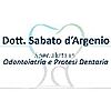 DOTT.SABATO D'ARGENIO ODONTOIATRA