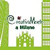 CREATIVAMENTE MILANO DI PIVATO MARCO S.A.S