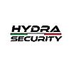 Hydra Security