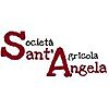 SOC. AGR. SANT'ANGELA S.S.