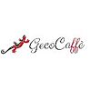 www.gecocaffe.it