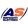 A.S. IMPIANTI ELETTRICI DI ALBICINI SIMONE