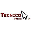 TecnicoFacile.it