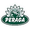 Peraga Garden Center