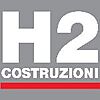 H2 COSTRUZIONI