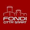 FONDI CITTÀ SMART