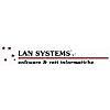 Lan Systems - s.r.l. 