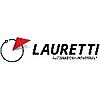 LAURETTI AUTOMAZIONI INDUSTRIALI SRL