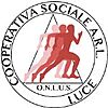 Società Cooperativa Sociale Luce O.N.L.U.S.