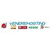 VENERE HOSTING COMPANY