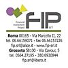 FIP SRL