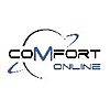 COMFORT ONLINE SRL - UNIPERSONALE