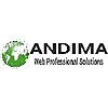 ANDIMA W.P. SOLUTIONS