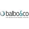 BALBO&CO SRL