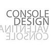 Console Design sas di Sammartano M. Antonia & C.