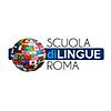 SCUOLA DI LINGUE ROMA SRL