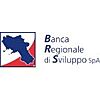 BANCA REGIONALE DI SVILUPPO SPA