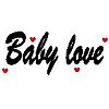 BABY LOVE DI BUSATTA MARIA