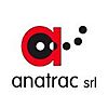 ANATRAC S.R.L. - STRUMENTAZIONE DI RILEVAZIONE & ANALISI