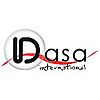 DASA INTERNATIONAL SRL