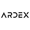 ARDEX SRL - LINEA COSMETICA RAFFINATA