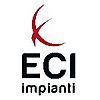 E.C.I. IMPIANTI - S.R.L.