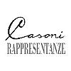 CASONI RAPPRESENTANZE 