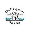 Pizzeria Pellegrino Aci Castello