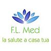 F.L. MED SRL