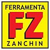 FERRAMENTA F.LLI ZANCHIN SAS DI ZANCHIN SARA E ZANCHIN SIMONE 