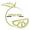 SICILYSUD