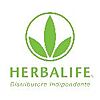 HERBALIFE INC. VENDITE A CALTANISSETTA