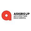 Architettura E Servizi Di Ingegneria Group Srl In Breve A.S.I. Gr Oup Srl.