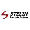 STELIN SRL