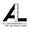 AL ENGINEERING srl