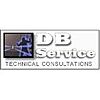 DB SERVICE