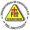 MISERICORDIA DI CHIUSANO SAN DOMENICO