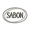 SABON IT S.R.L.