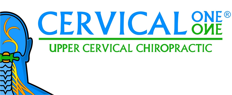 CHIROPRATICO CERVICAL ONE DOTT. JOHN CORMIER