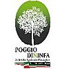 POGGIO DININFA SOCIETA' AGRICOLA