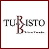 TURISTO