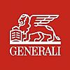 GENERALI ITALIA SPA - AGENZIA DI SAPRI