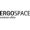 Ergospace