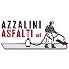 AZZALINI ASFALTI SRL