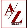 az servizi srl