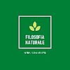 filosofia naturale srl