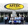 ASTEC FRATELLI VERCELLONE & C SRL