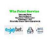 WIN POINT SERVICE