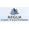 AEGUA SRL